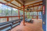 282 Owl Hollow Ln - Photo 49
