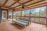 282 Owl Hollow Ln - Photo 50