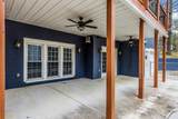 282 Owl Hollow Ln - Photo 54