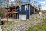 282 Owl Hollow Ln - Photo 55