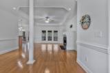 282 Owl Hollow Ln - Photo 7