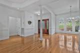 282 Owl Hollow Ln - Photo 8