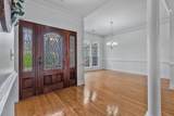 282 Owl Hollow Ln - Photo 9
