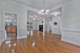 282 Owl Hollow Ln - Photo 10