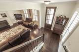 142 Benjamin Ln - Photo 12