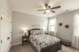 142 Benjamin Ln - Photo 24