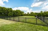 142 Benjamin Ln - Photo 34