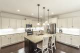 142 Benjamin Ln - Photo 7
