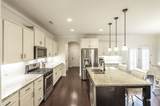 142 Benjamin Ln - Photo 9