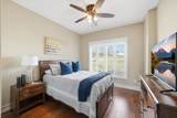 100 Cindy Cir - Photo 21