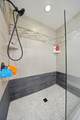 100 Cindy Cir - Photo 23