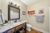 100 Cindy Cir - Photo 30