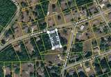 0 Lakeview Dr - Photo 1
