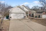 1038 Lexington Farms Dr - Photo 2
