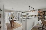 1038 Lexington Farms Dr - Photo 13