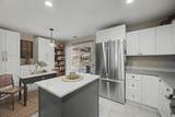 1038 Lexington Farms Dr - Photo 15