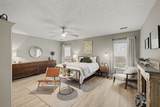 1038 Lexington Farms Dr - Photo 18