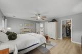 1038 Lexington Farms Dr - Photo 19