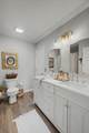1038 Lexington Farms Dr - Photo 20