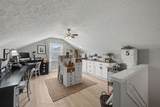 1038 Lexington Farms Dr - Photo 22