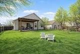 1038 Lexington Farms Dr - Photo 27