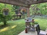 1038 Lexington Farms Dr - Photo 31