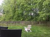 1038 Lexington Farms Dr - Photo 32