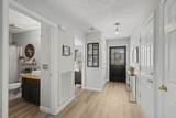 1038 Lexington Farms Dr - Photo 6