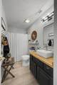1038 Lexington Farms Dr - Photo 8