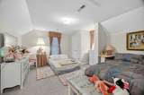 54 Warden Rd - Photo 38