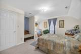 54 Warden Rd - Photo 41