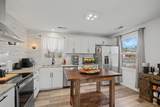100 Dellrose Dr - Photo 11