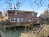 100 Dellrose Dr - Photo 26
