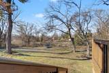 100 Dellrose Dr - Photo 28