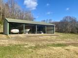 4570 Highway 64 - Photo 13