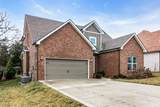 844 Jersey Dr - Photo 2