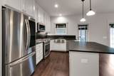 844 Jersey Dr - Photo 11