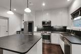 844 Jersey Dr - Photo 12