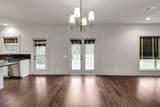 844 Jersey Dr - Photo 13