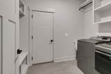 844 Jersey Dr - Photo 14