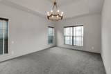 844 Jersey Dr - Photo 16