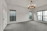 844 Jersey Dr - Photo 17
