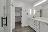 844 Jersey Dr - Photo 18