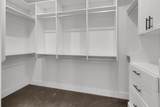 844 Jersey Dr - Photo 20