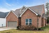 844 Jersey Dr - Photo 3