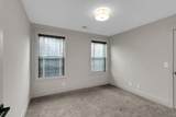 844 Jersey Dr - Photo 21