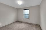 844 Jersey Dr - Photo 22