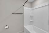844 Jersey Dr - Photo 23