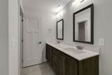 844 Jersey Dr - Photo 24