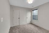 844 Jersey Dr - Photo 25
